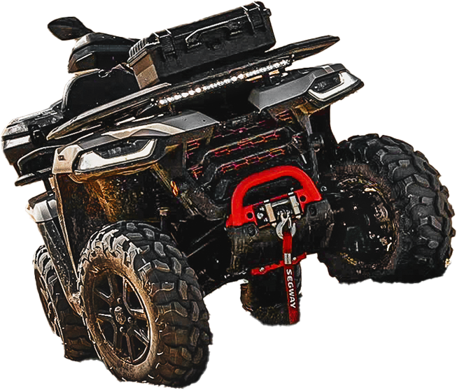 QuadPNG
