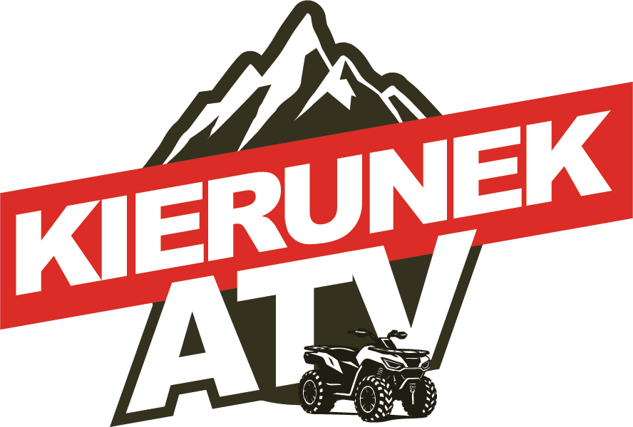 logoAV